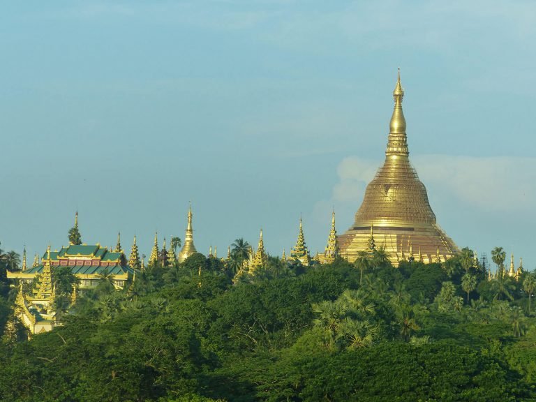 Hotels | Rama Tours