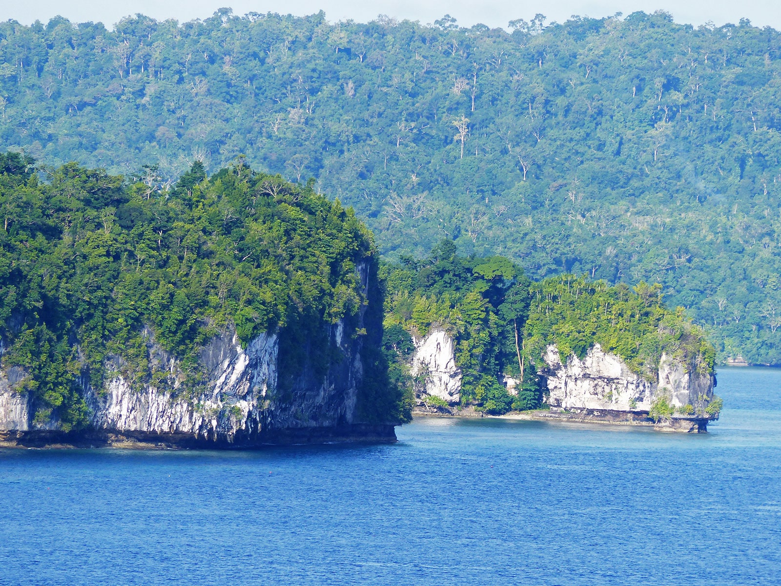 rondreis papua biak hoogtepunt 30