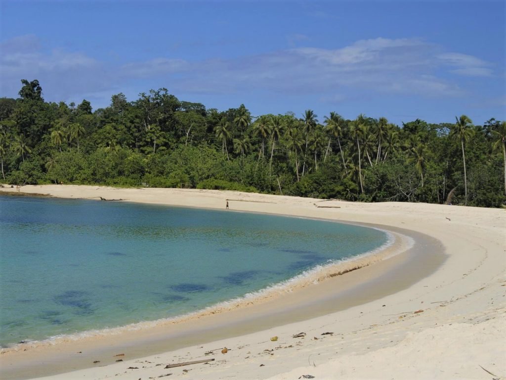 Hoogtepunten | Rama Tours