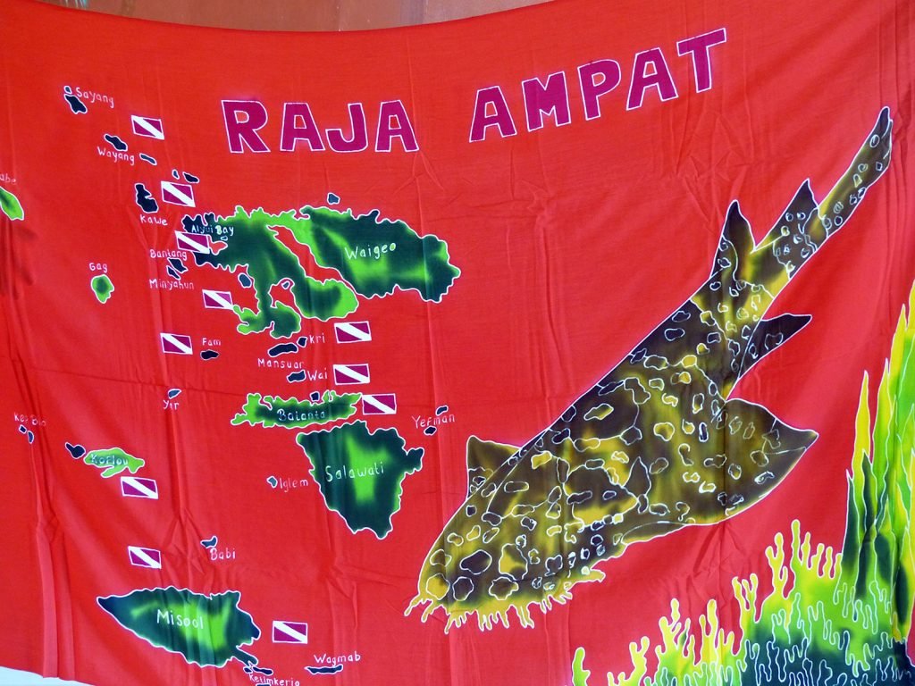 Hoogtepunten | Rama Tours