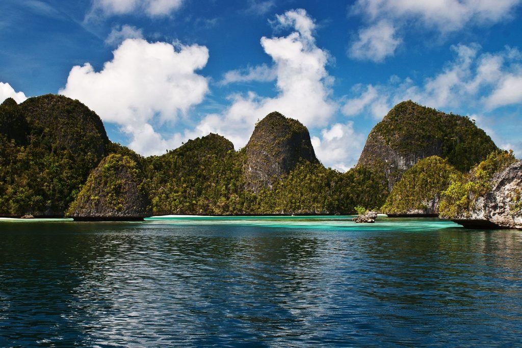Hoogtepunten | Rama Tours