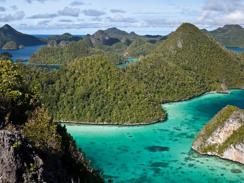 Hoogtepunten | Rama Tours