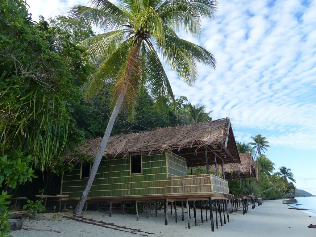 Hoogtepunten | Rama Tours