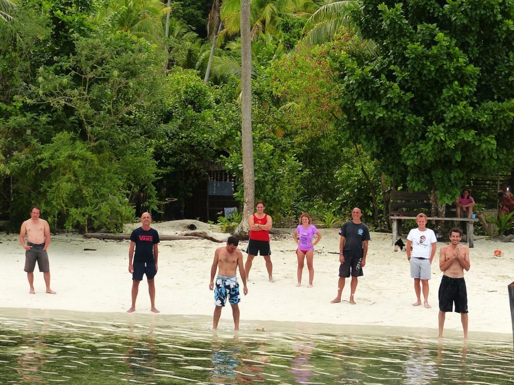 Hoogtepunten | Rama Tours