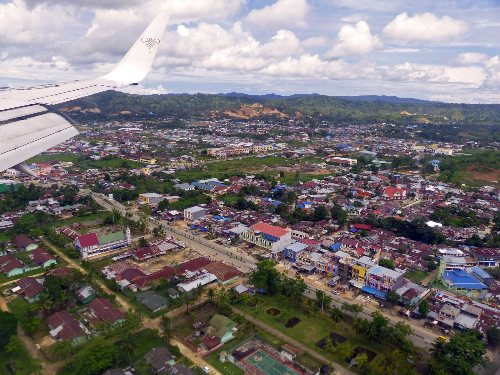 rondreis papua sorong hoogtepunt 22