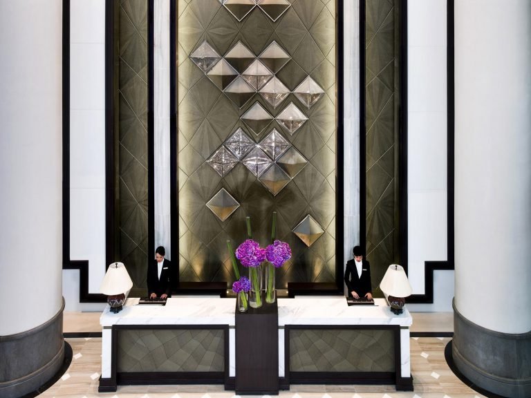 Hotels | Rama Tours