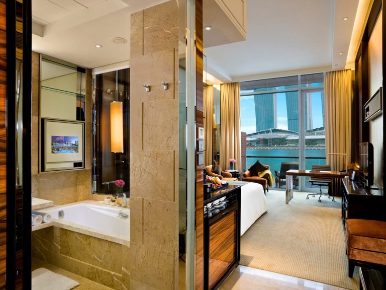 Hotels | Rama Tours
