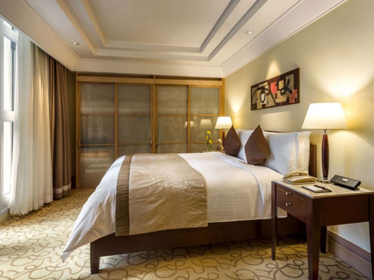 Hotels | Rama Tours