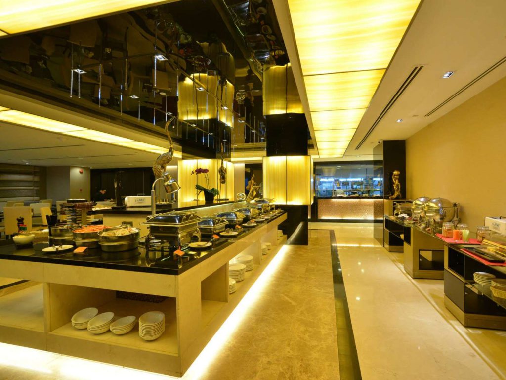 Hotels | Rama Tours