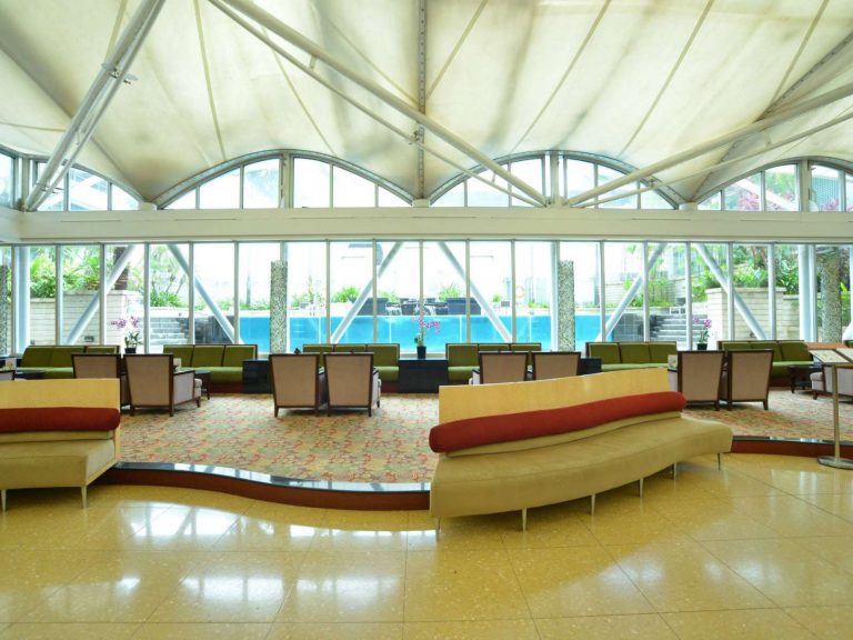 Hotels | Rama Tours