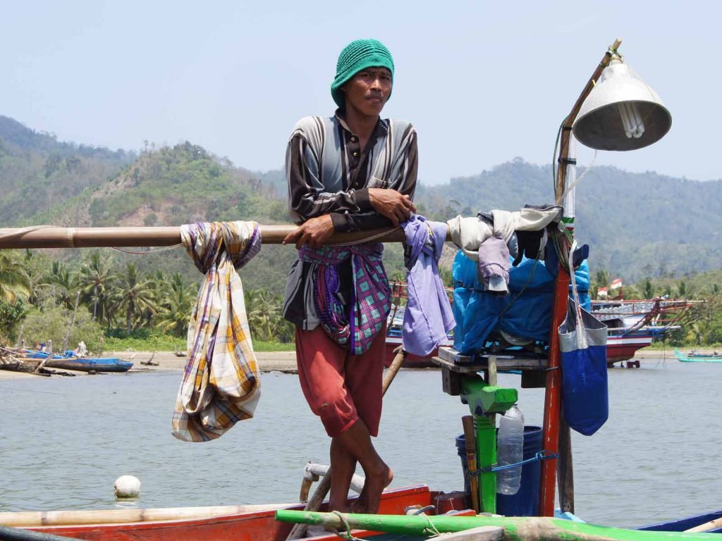 Bandar Lampung | Rama Tours