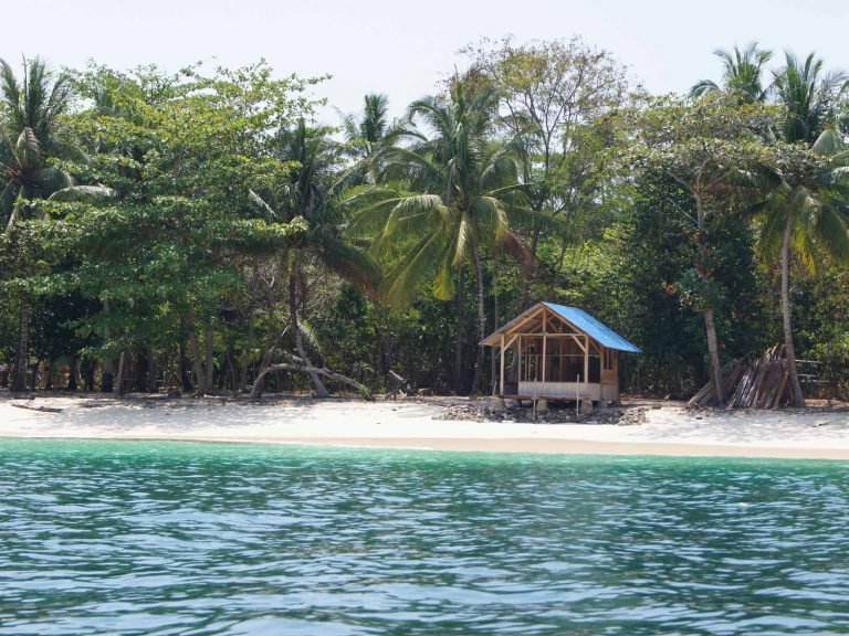 Hoogtepunten | Rama Tours