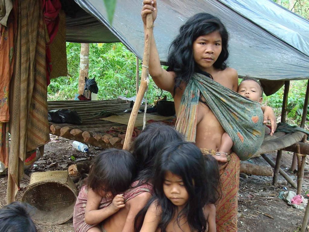 Bangko | Rama Tours