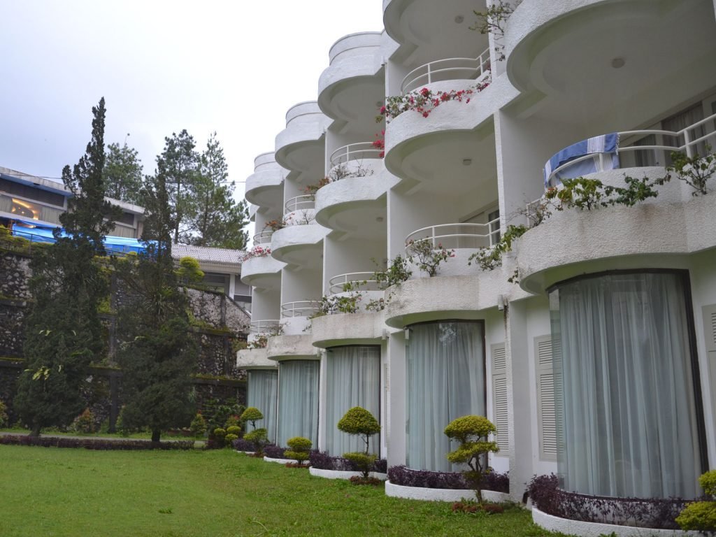 Hotels | Rama Tours