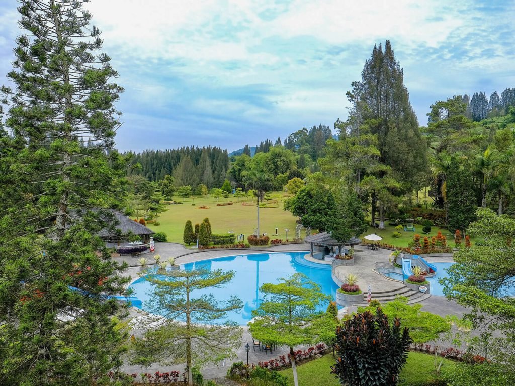 Hotels | Rama Tours