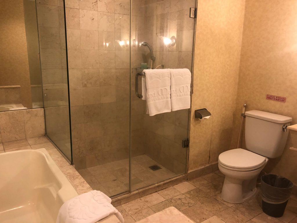Hotels | Rama Tours
