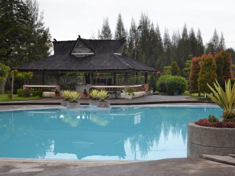 Hotels | Rama Tours