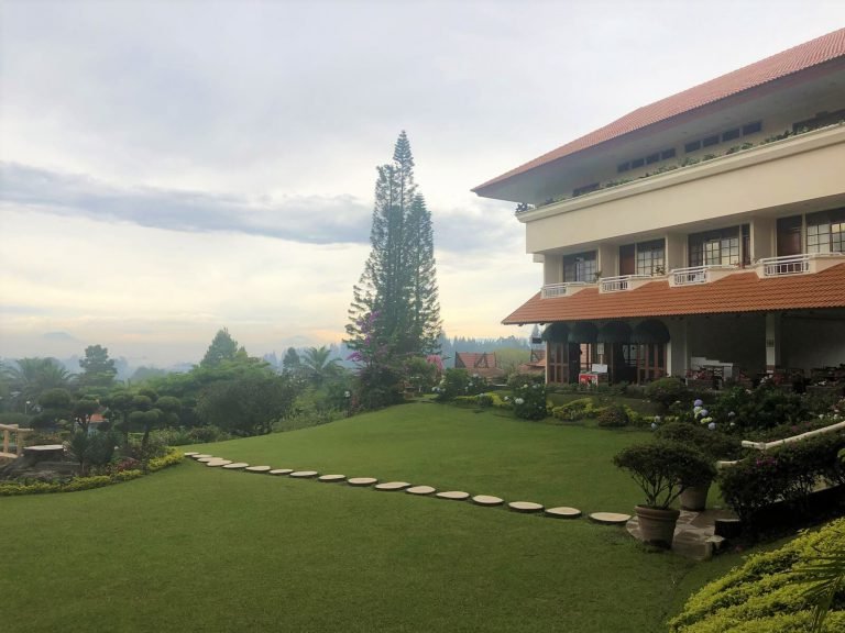 Hotels | Rama Tours