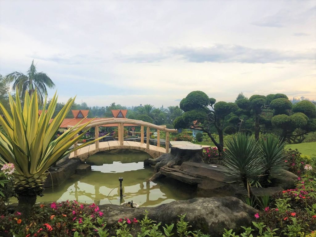 Hotels | Rama Tours