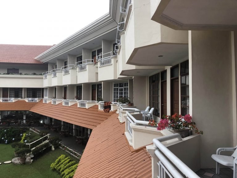 Hotels | Rama Tours