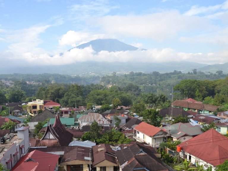Hotels | Rama Tours