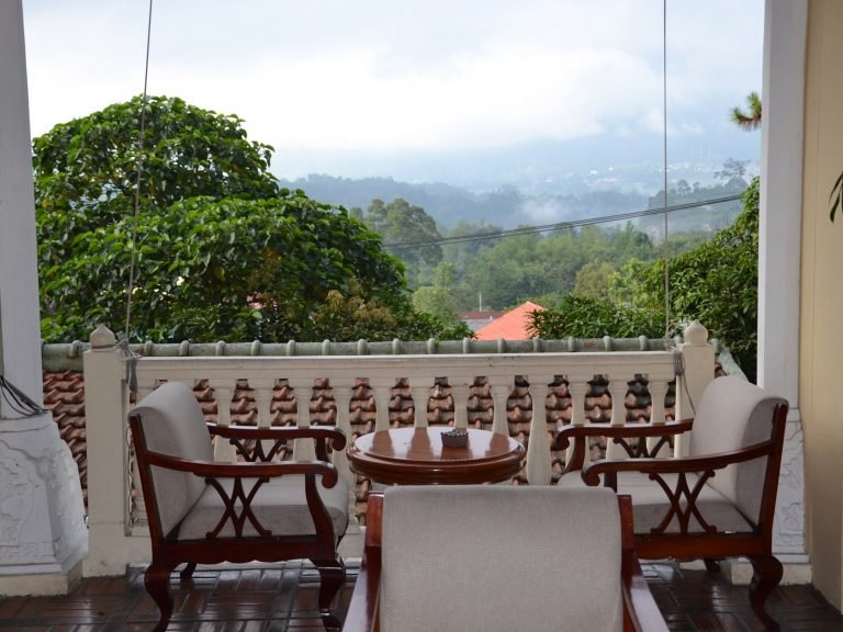 Hotels | Rama Tours