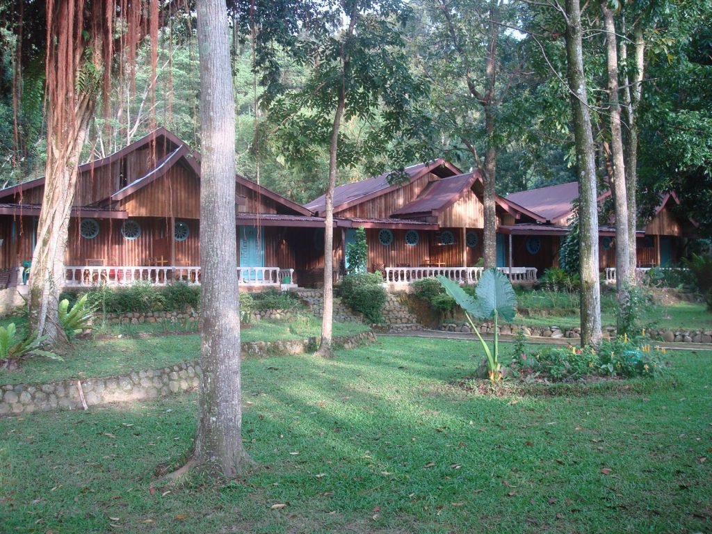 Hotels | Rama Tours