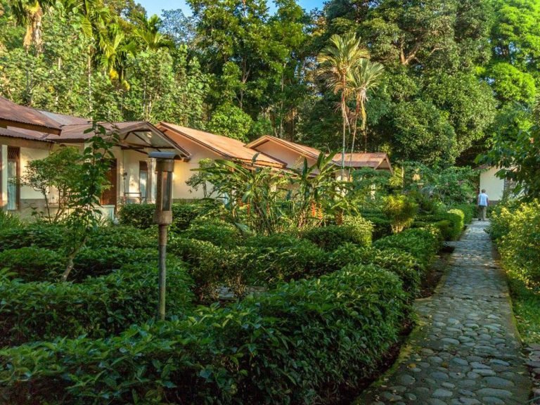 Hotels | Rama Tours