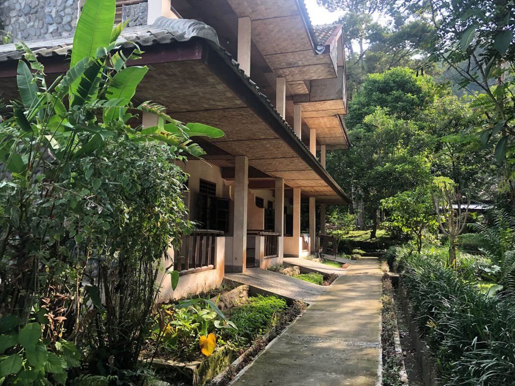 Hotels | Rama Tours