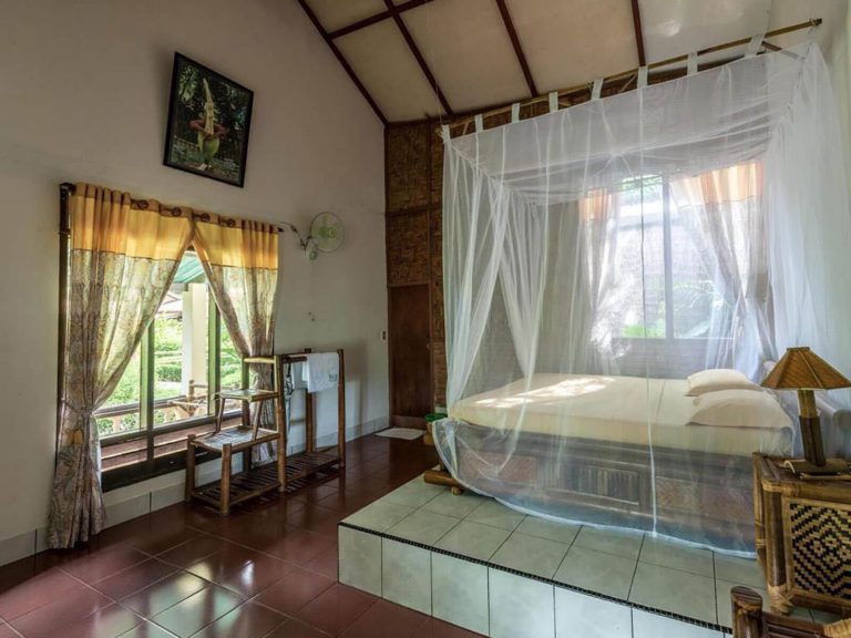 Hotels | Rama Tours