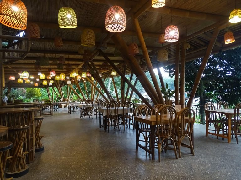 Hotels | Rama Tours