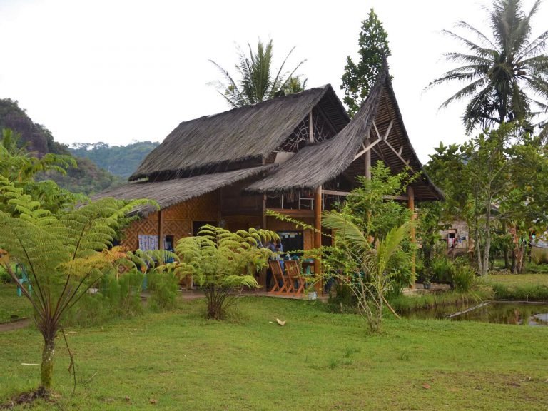 Hotels | Rama Tours
