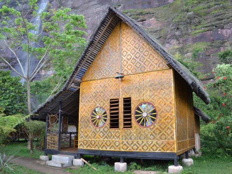 Hotels | Rama Tours