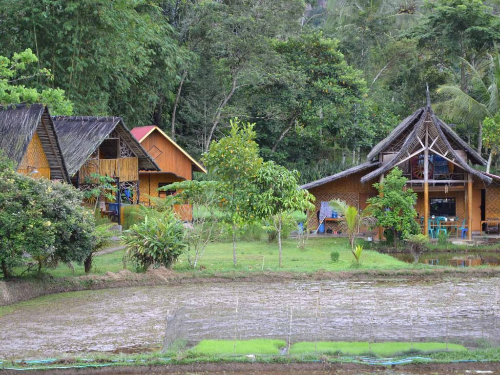 Hotels | Rama Tours