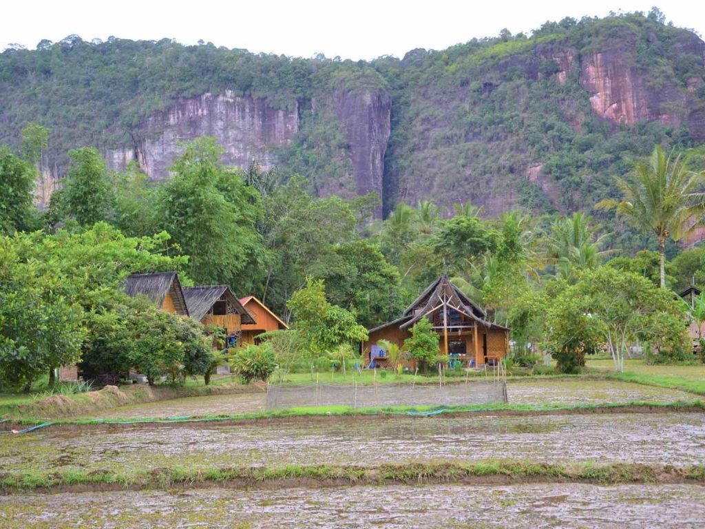 Hotels | Rama Tours