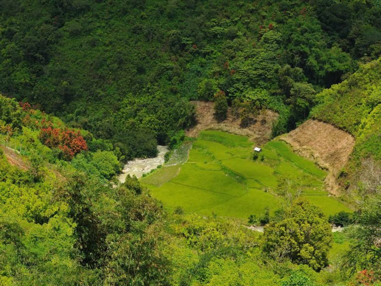 Hoogtepunten | Rama Tours