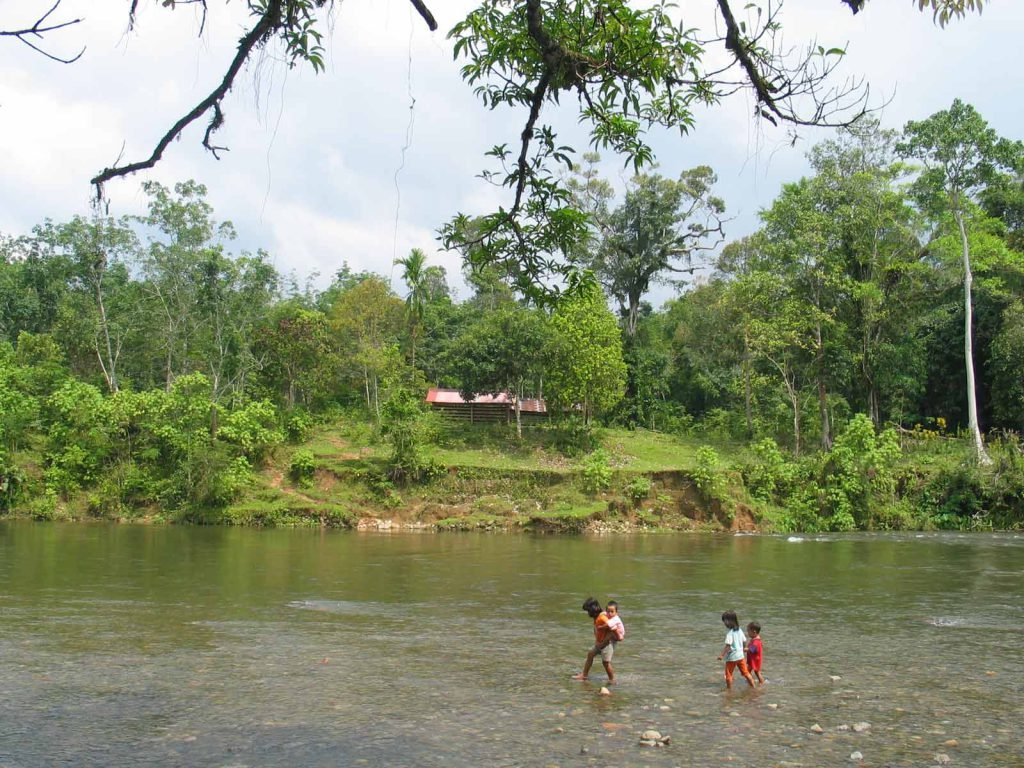 Hoogtepunten | Rama Tours