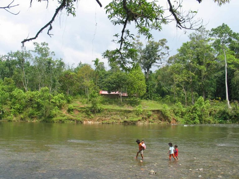 Hoogtepunten | Rama Tours