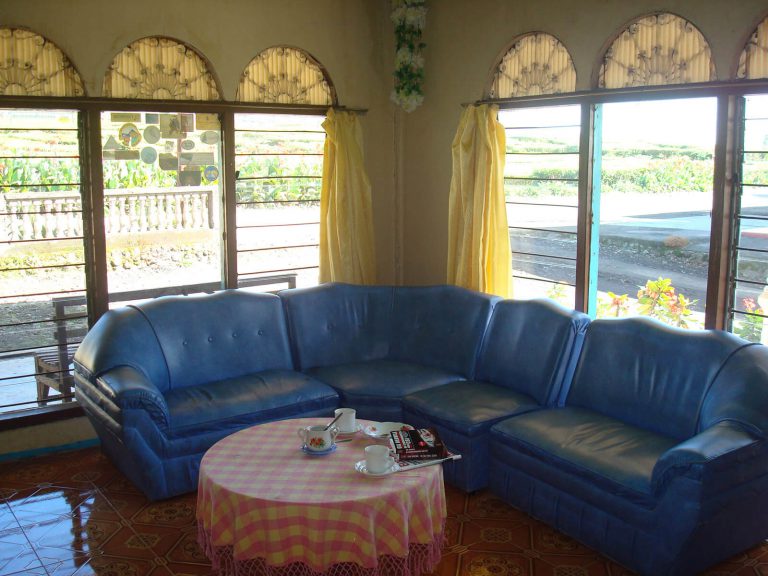 Hotels | Rama Tours