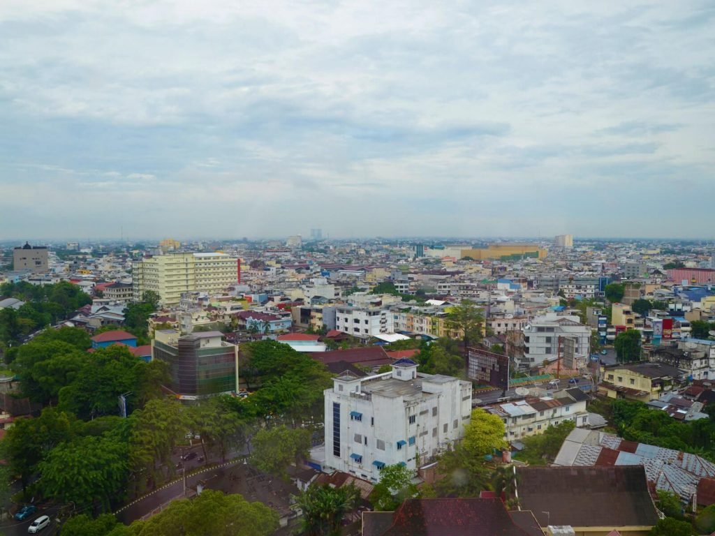 Hotels | Rama Tours