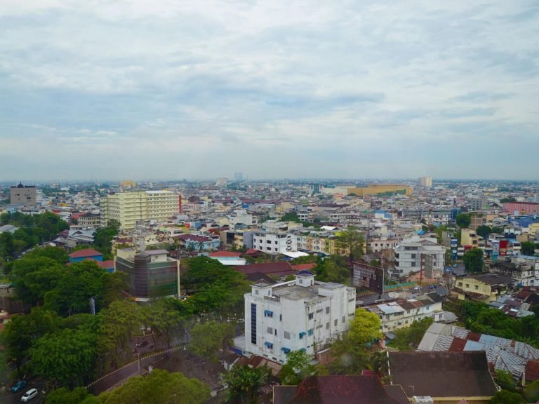 Hotels | Rama Tours