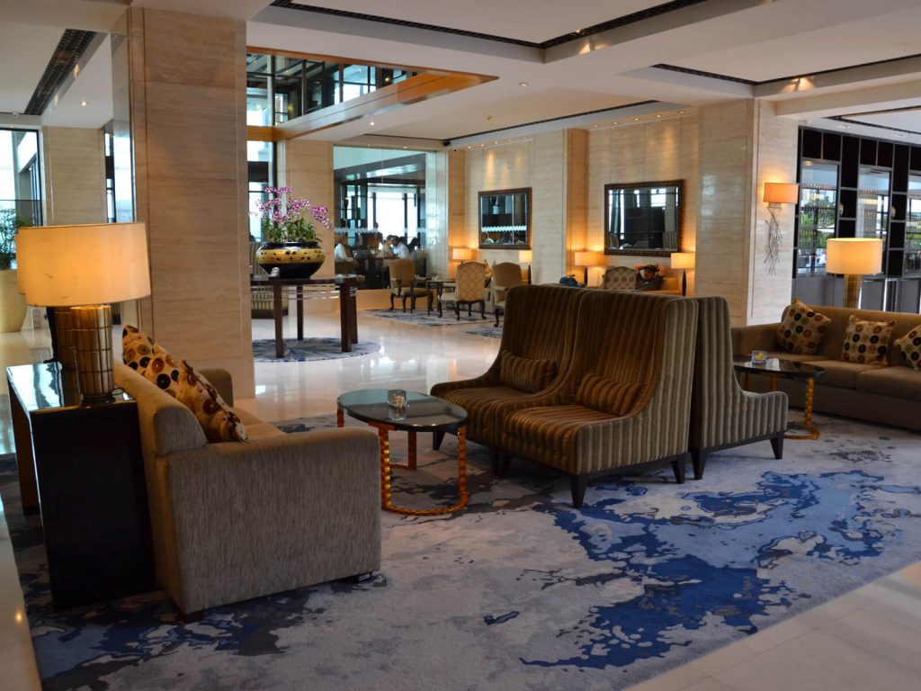 Hotels | Rama Tours