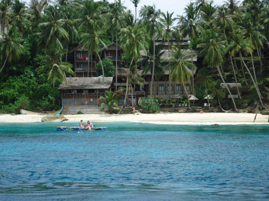 Hotels | Rama Tours