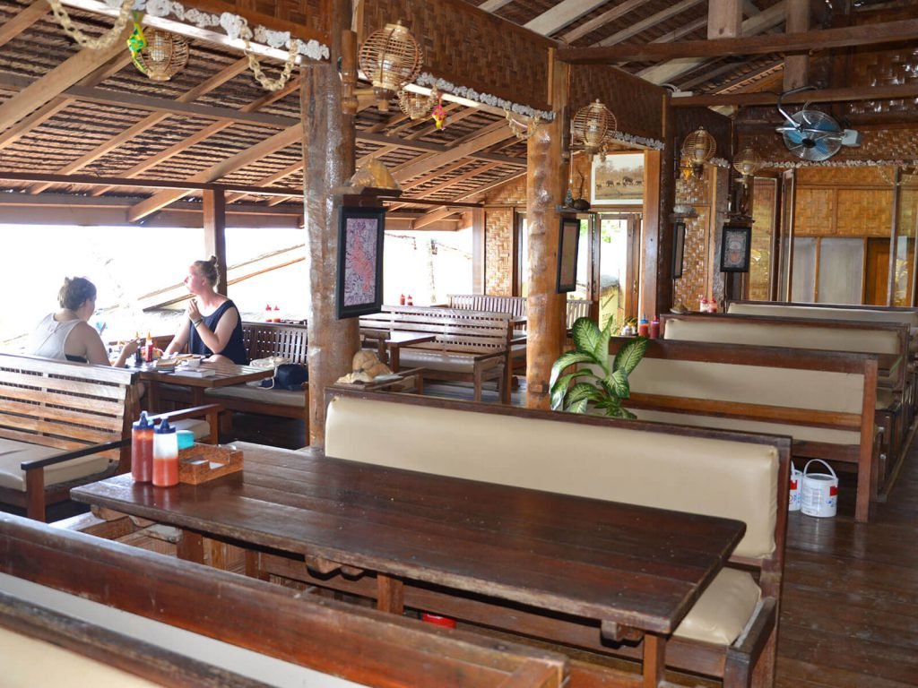 Hotels | Rama Tours