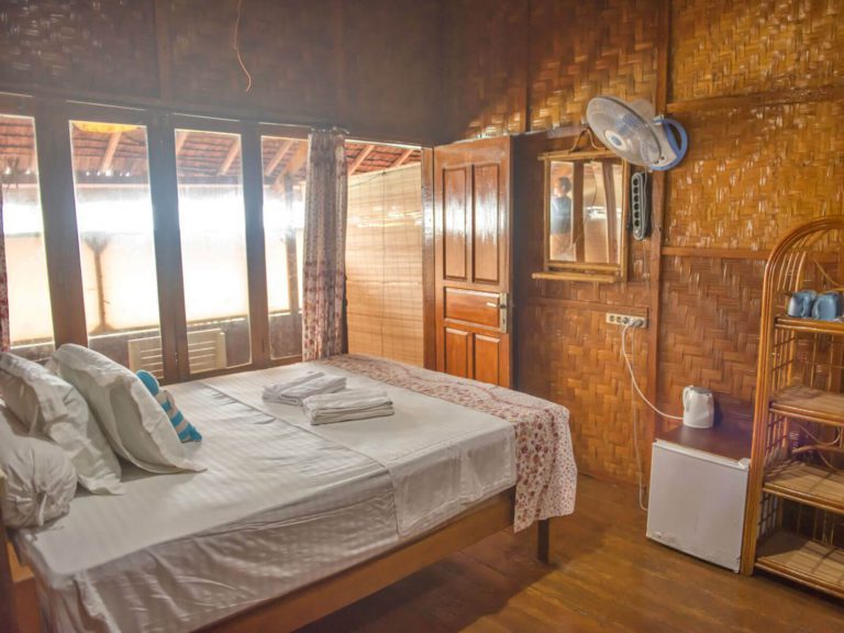 Hotels | Rama Tours