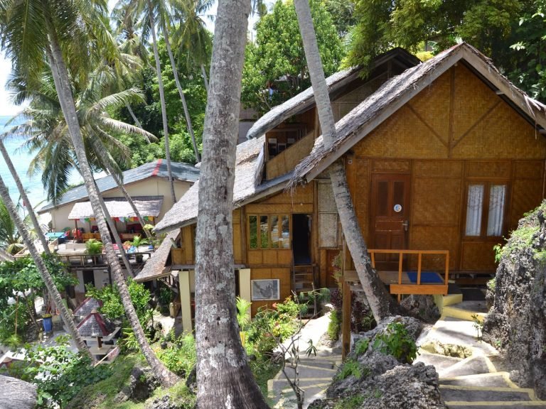 Hotels | Rama Tours