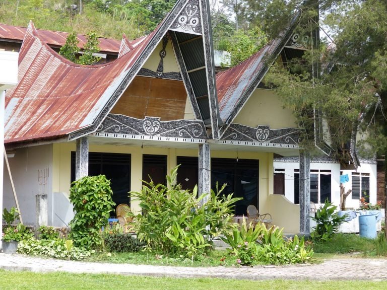 Hotels | Rama Tours