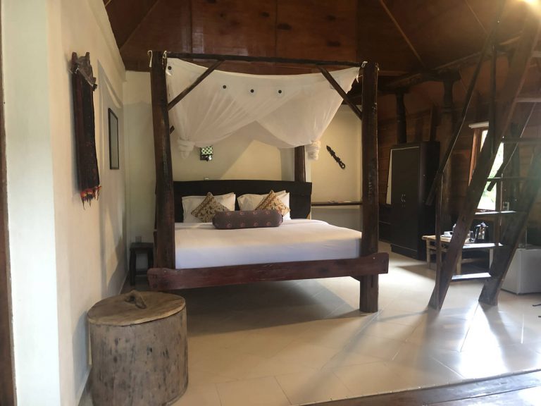 Hotels | Rama Tours