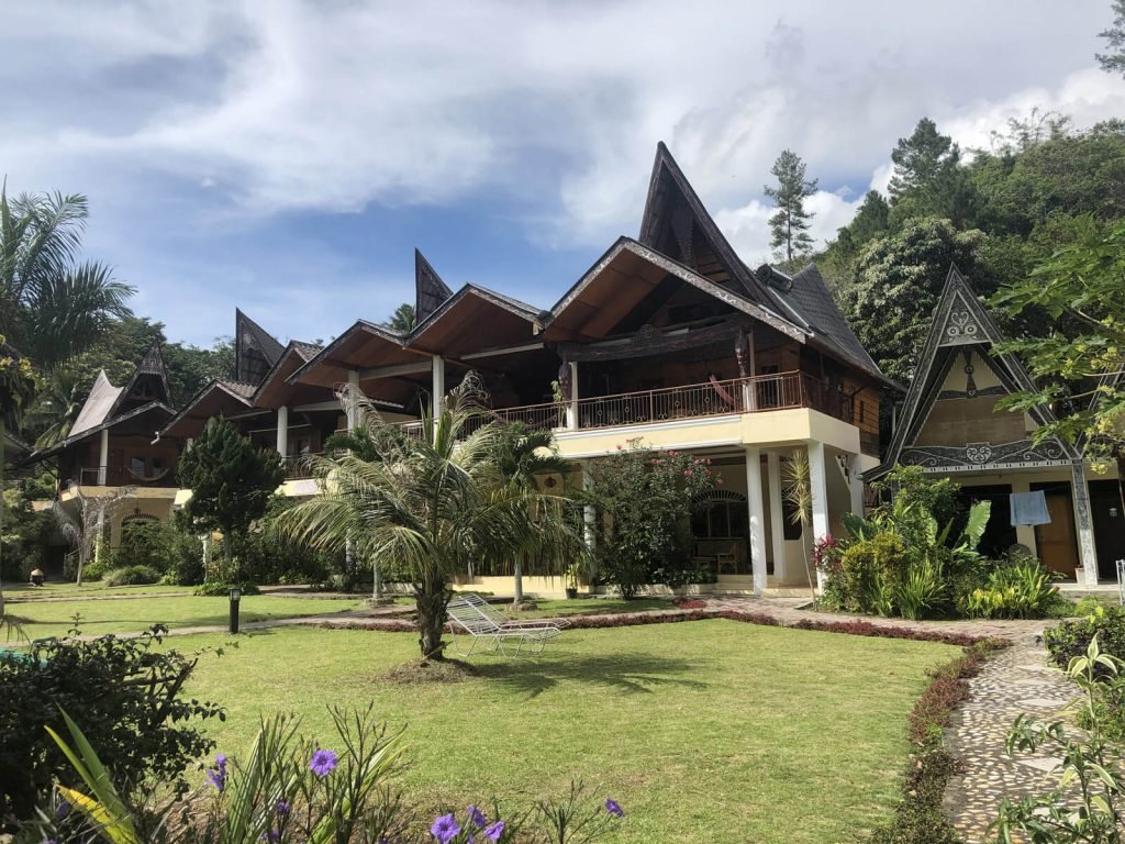 Hotels | Rama Tours