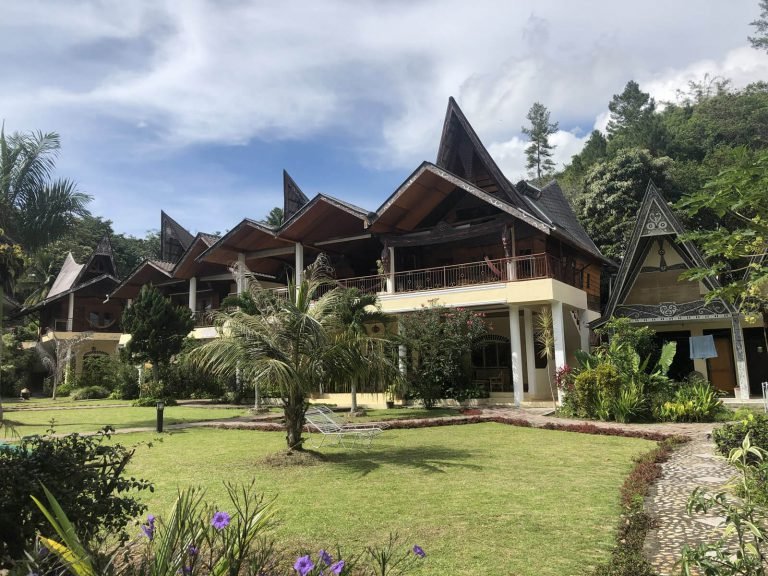 Hotels | Rama Tours